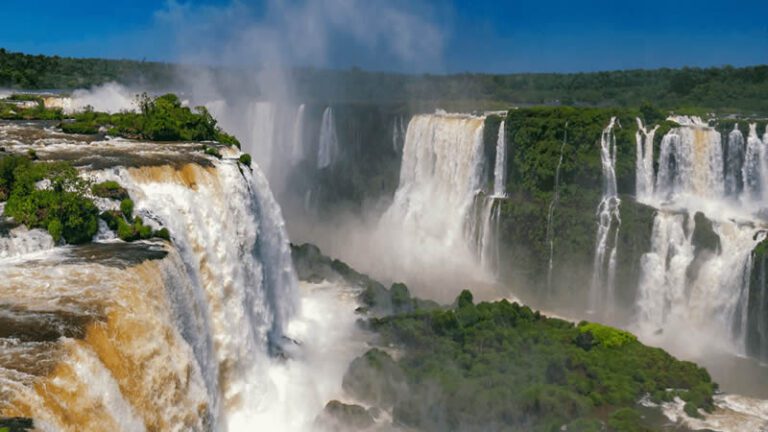 CARLA-e-FAMIGLIA-IGUACU-2-.jpg