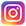 Instagram Logo 2016 26.svg