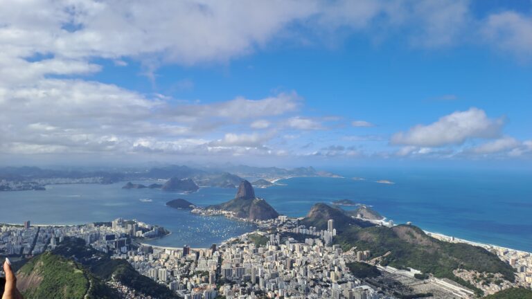 MICHELE-e-SOFIA-RIO 01.jpg