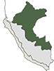 Peru Regione Amazzonica
