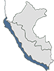 Peru Regione Costiera