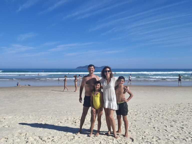 Bahia
