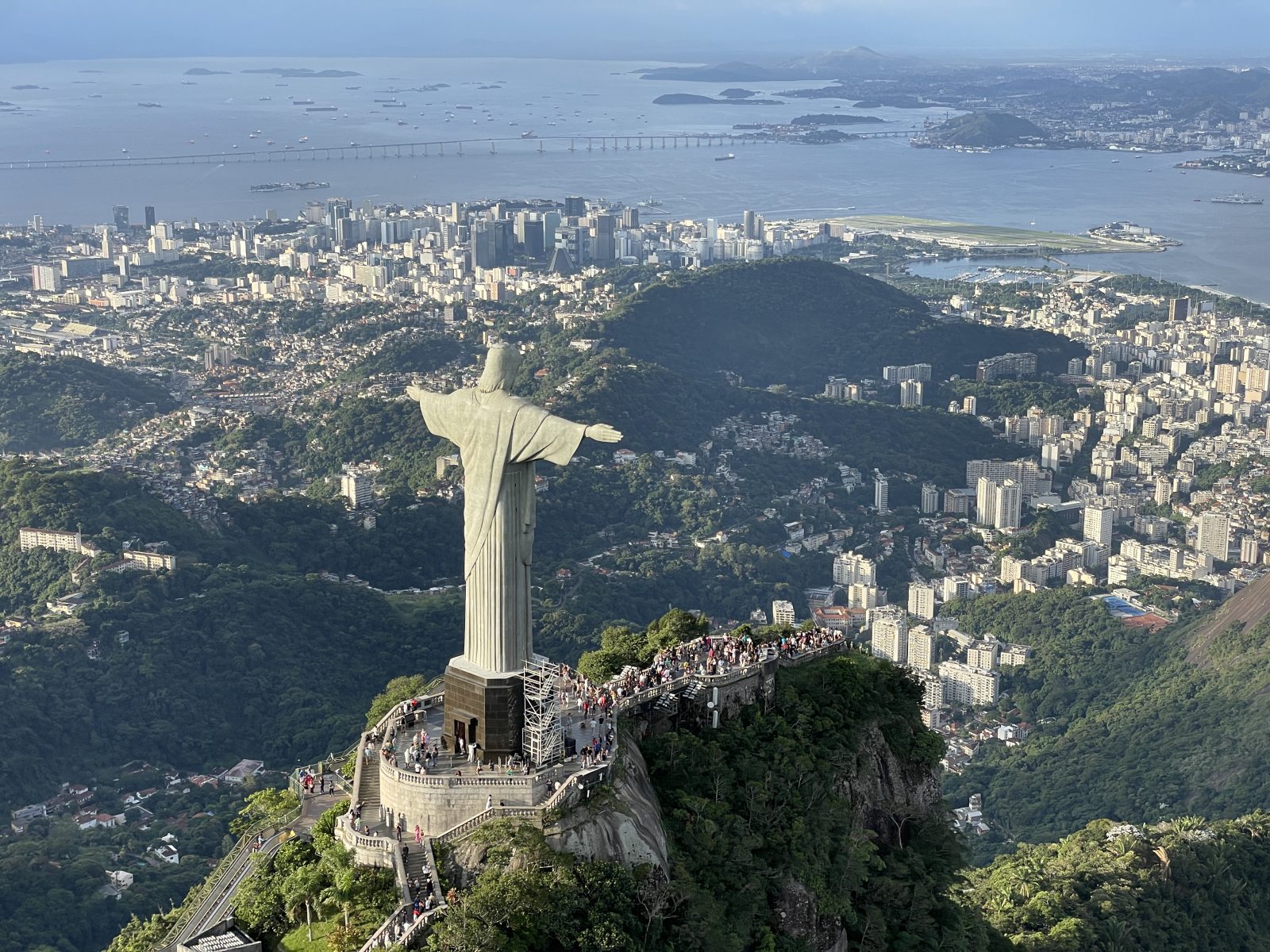 Rio de Janeiro