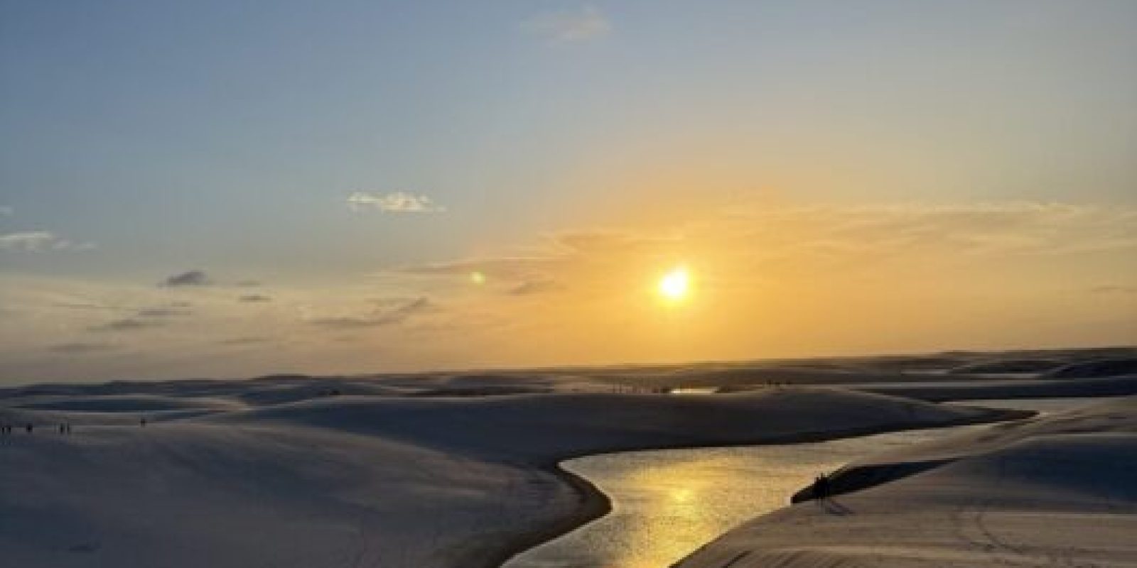 VALENTINA E SIMONE Lençois 01