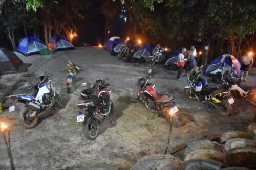 ACCAMPAMENTO 01