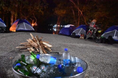 ACCAMPAMENTO 02