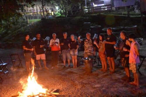ACCAMPAMENTO 04