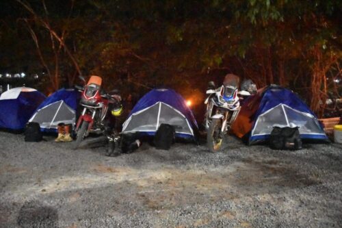 ACCAMPAMENTO 05