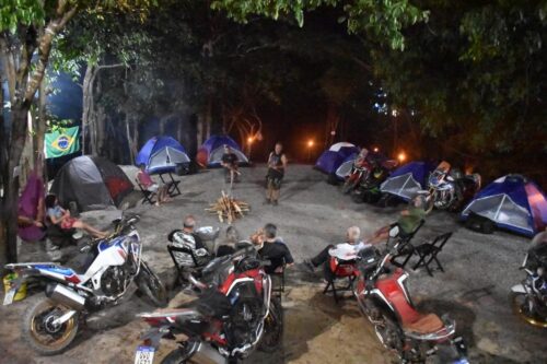 ACCAMPAMENTO 06
