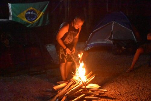 ACCAMPAMENTO 07