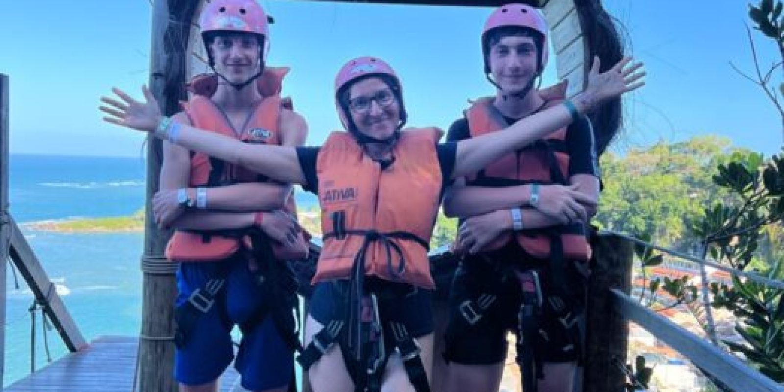 MORRO SP TESTIMONIANZA