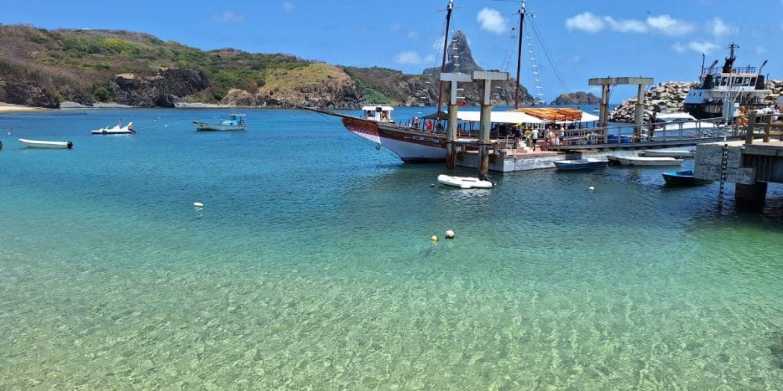 NORONHA 02