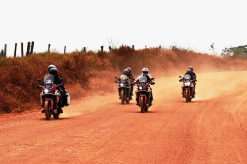 STRADA FANTASMA 02