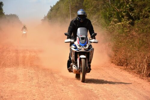 STRADA FANTASMA 03