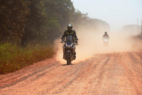 STRADA FANTASMA 05