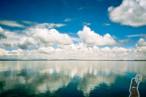 TITICACA