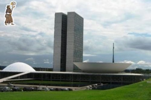 BRASILIA
