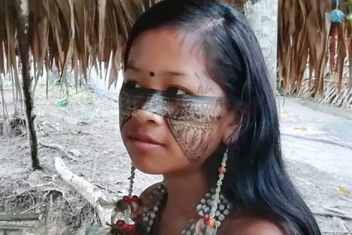 Amazzonia