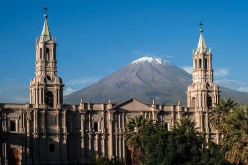 Arequipa 01