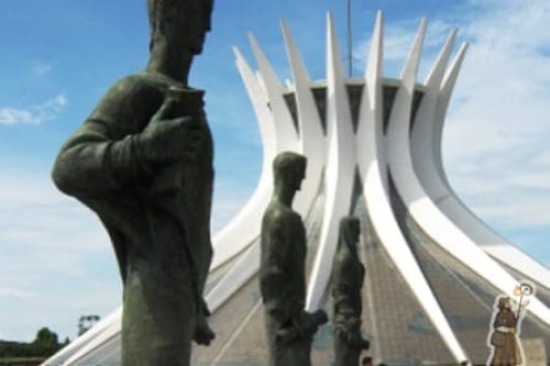 BRASILIA