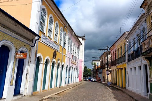 Cachoeira 01