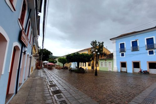 Cachoeira 02