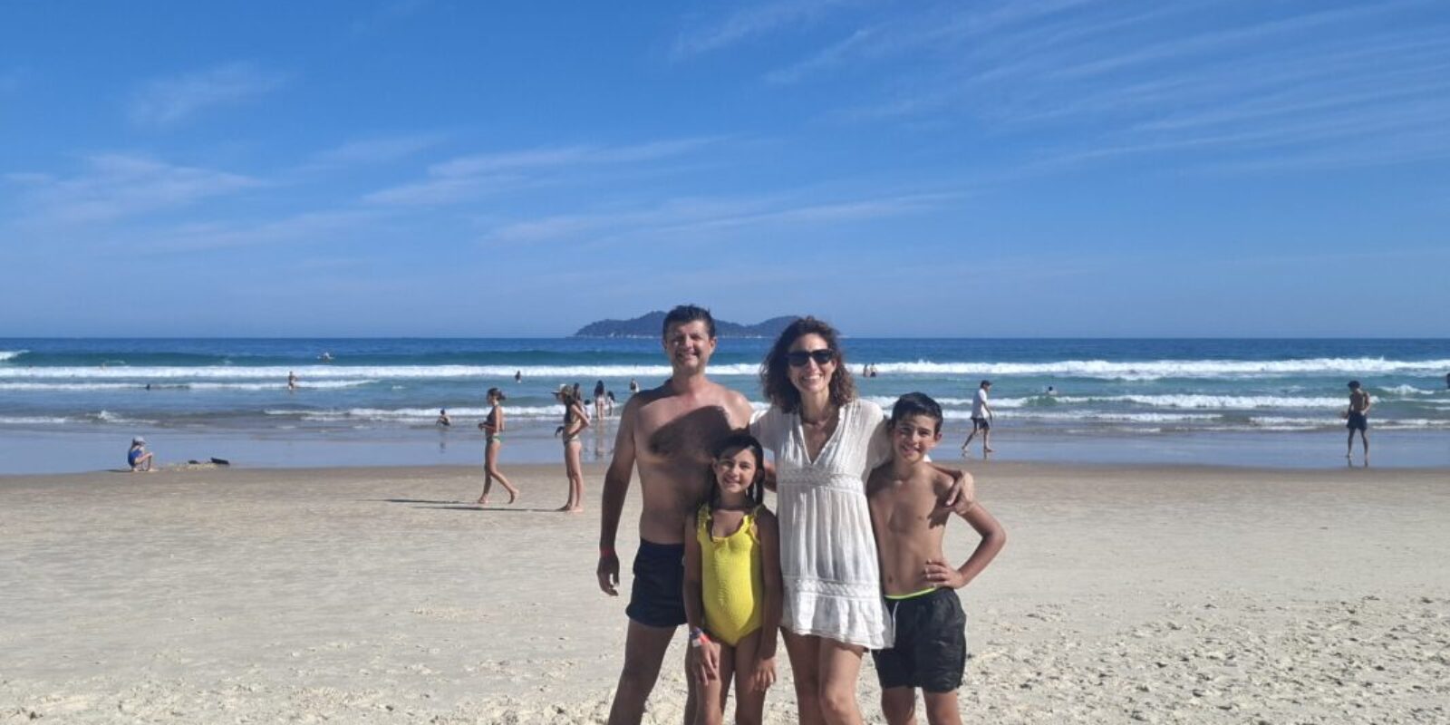Bahia