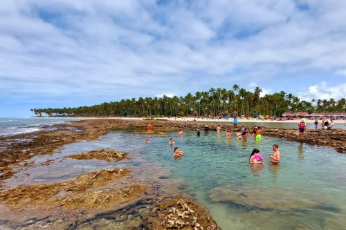 Costa Dos Corais 02