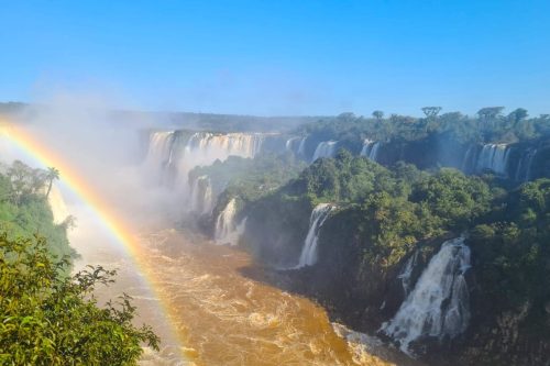 Iguaçu