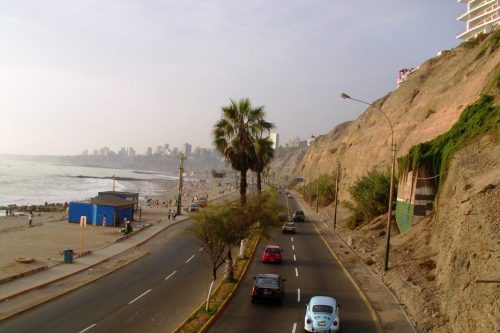 Lima 03