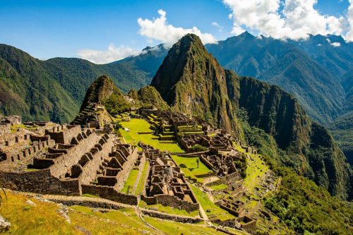 machu-picchu 02