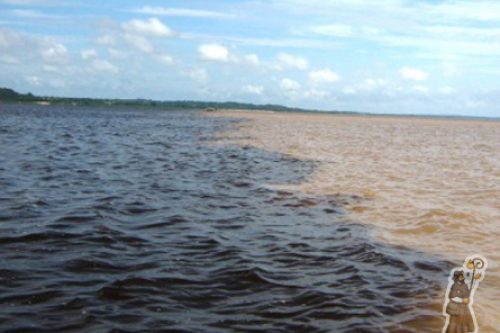 Manaus