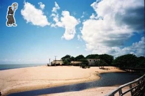 Marajó