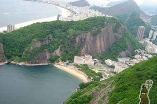 RIO DE JANEIRO