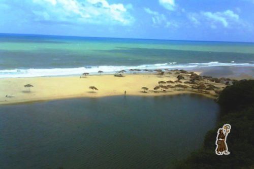 PARAIBA