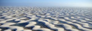 Lencois Maranhenses